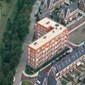 Nijmegen - Appartementen - 2014